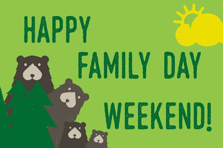 Healthy Living Weekend Activities Enjoy Quality Family Time iziplineinc