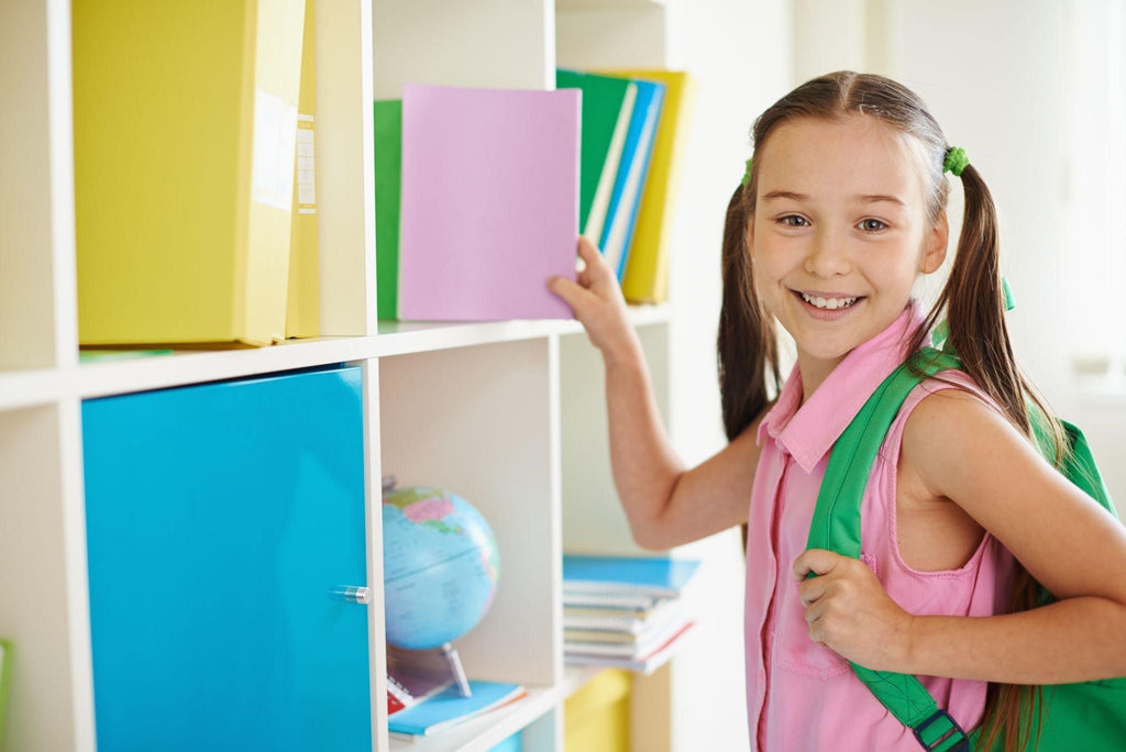 Raising Future Leaders: How to Foster Leadership in Your Child