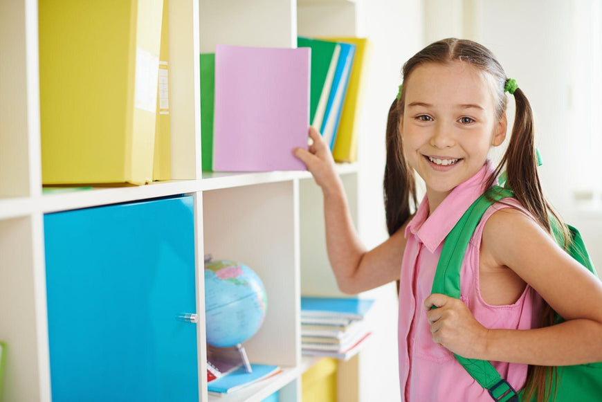 Raising Future Leaders: How to Foster Leadership in Your Child iziplineinc