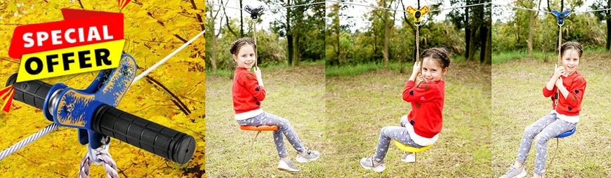 iZipline seeks new UK distributor 2027 iziplineinc