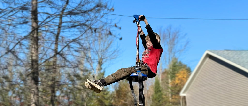How to Start an Outdoor Adventure Business with Little to No Money