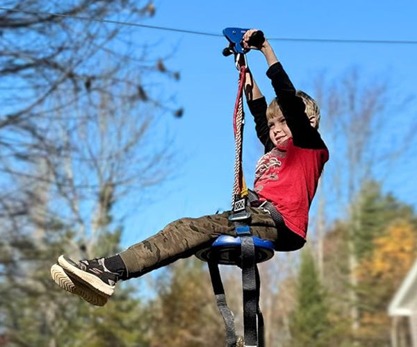 How Parents Can Support Family Mental Wellness with Simple Daily Steps iziplineinc