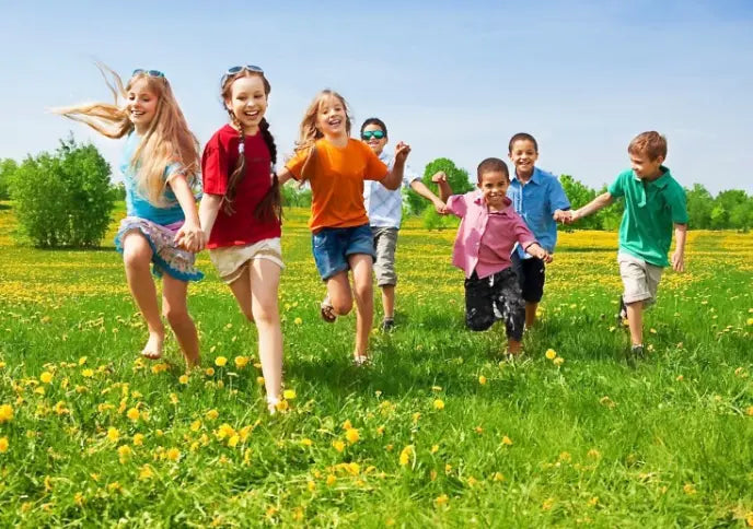 Spring is a Time of Renewal Fresh Energy and New Beginnings Step into the Sunshine With a Sense of Adventure and Renewal iziplineinc