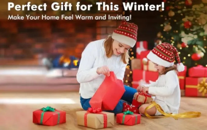 Christmas and New Year of 2026 Holidays is Approaching to All of Us Quickly, What Would You Say for 2026 iziplineinc