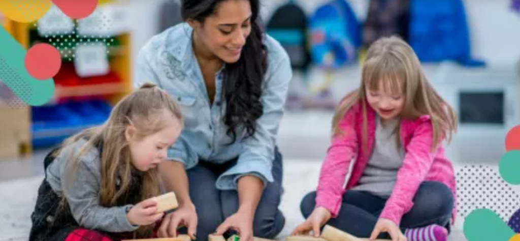 Creative and Adaptive After-School Ideas to Support Kids with Special Needs