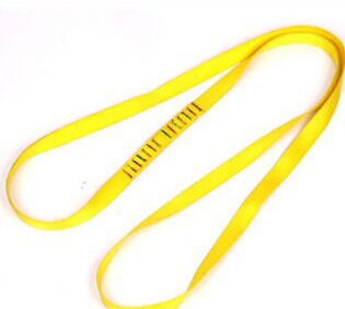 CTSC Harness Set with Carabiner and Lanyard To Fit Well Onto Your Heavy Duty Ziplines Suitable For Different Ages Kids And Adults (Black)
