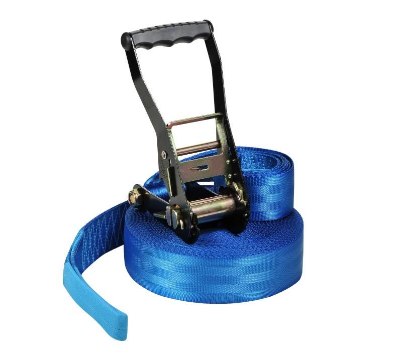 Zipdiz Ninja Slider Slackline Pulley Zip Along Your Ninja Course with The Most Fun New Accessory for Your Ninja Warrior Obstacle Course for Kids Toy Gift Pulley for Slackline (up to 250lbs) (RED)