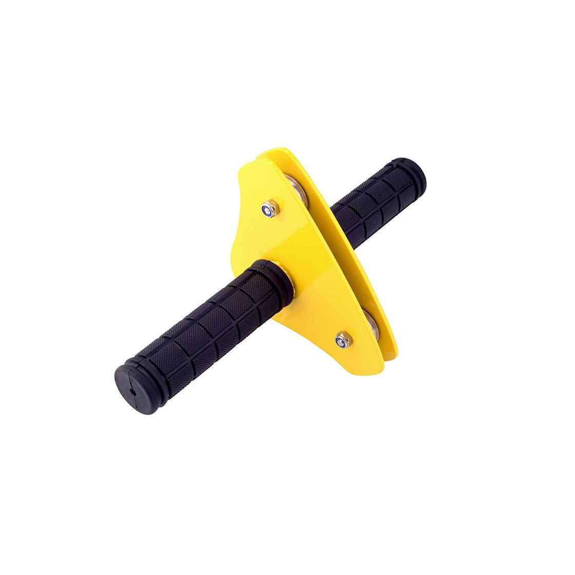 CTSC Zip Line Kit 95 Foot for Kids and Adult with Brake and Seat, Parents Lock and Tree Protectors (up to 250lbs)