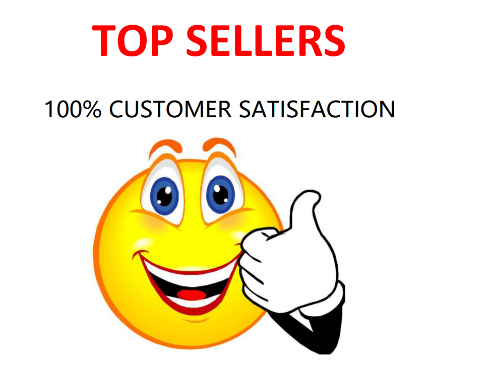 Top Sell