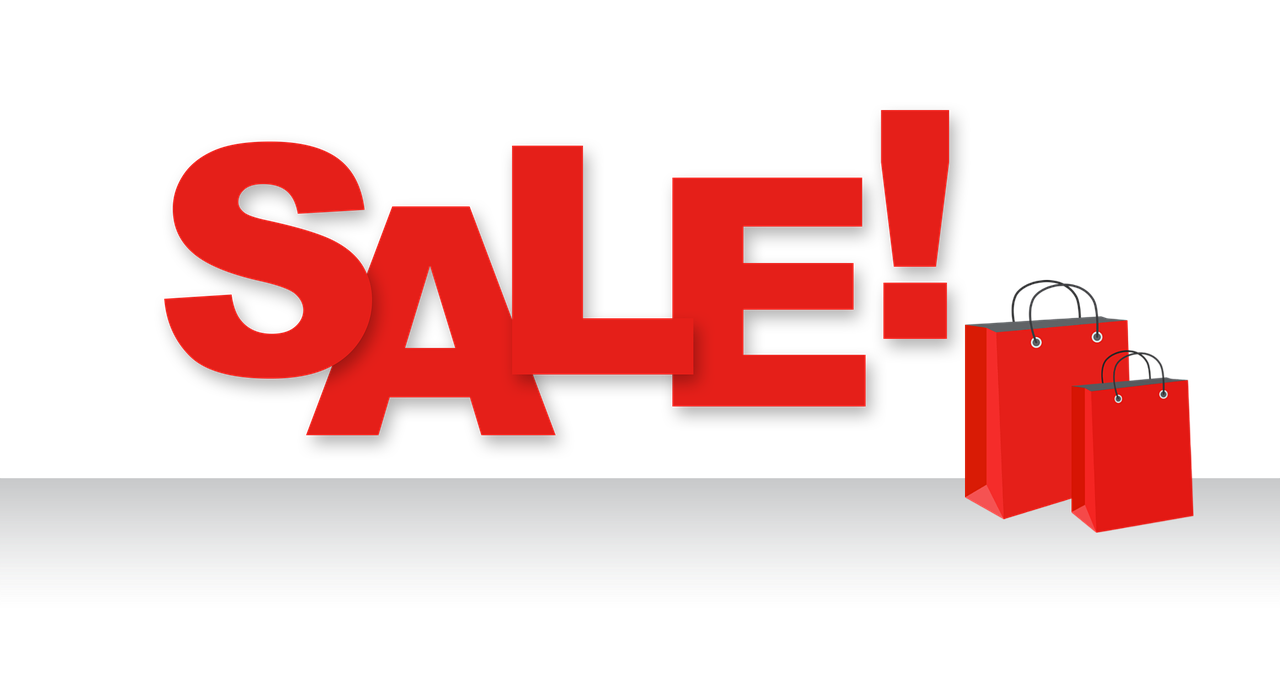 Special Offer