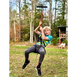 cvtvlist｜CTLS｜ZIP KINT cvtvlist CTLS ZIP KINT Knit Zip Cardigan - Product Details