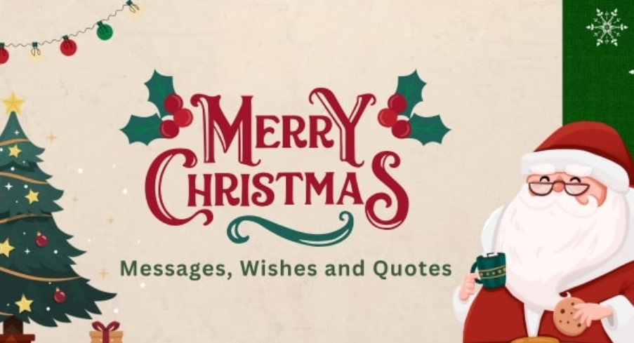 Christmas Has Become So Commercialized and Complicated That Its Essential Purpose Often Gets Buried Under Shopping Lists, Social Obligations, And The Pressure to Create Magazine-worthy Celebrations