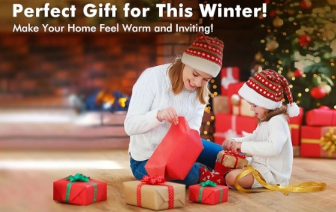 Christmas and New Year of 2026 Holidays is Approaching to All of Us Quickly, What Would You Say for 2026