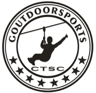 WHY CTSC Approach Has Been 100% Client-oriented