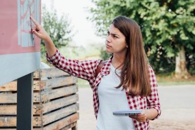 Expanding Minds: Exciting Educational Journeys Beyond the Classroom