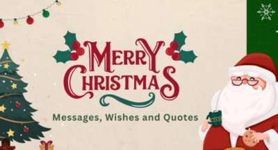 Christmas Has Become So Commercialized and Complicated That Its Essential Purpose Often Gets Buried Under Shopping Lists, Social Obligations, And The Pressure to Create Magazine-worthy Celebrations