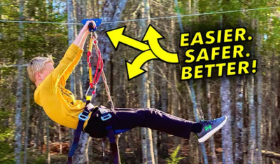 Designing and developing unique, safe and fun products for the whole family has been our top priority 