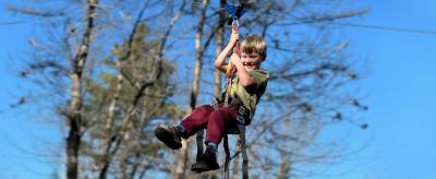 Making Christmas Day Memorable: Simple Joys That Last a Lifetime