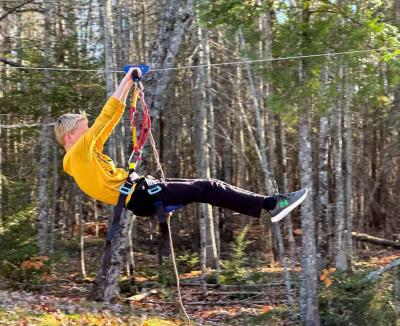 How to Balance Kids’ Busy Schedules for More Fun and Family Time