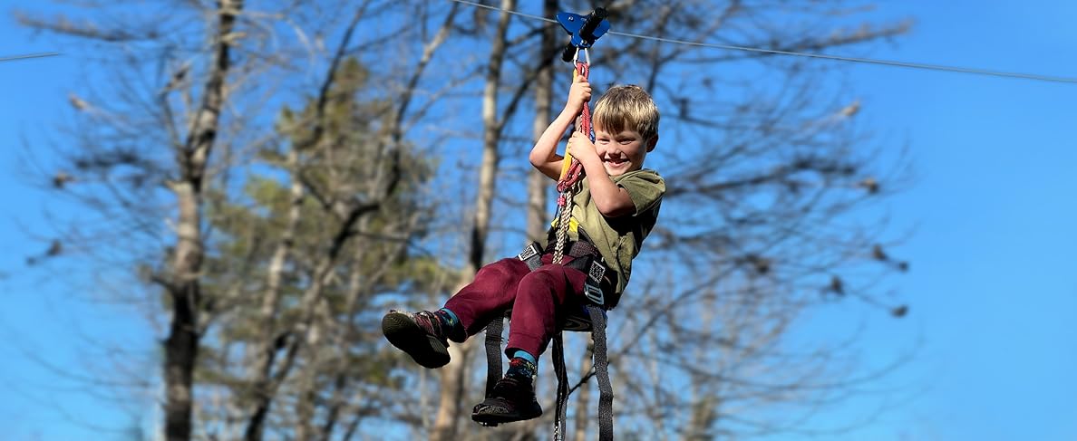 izipline